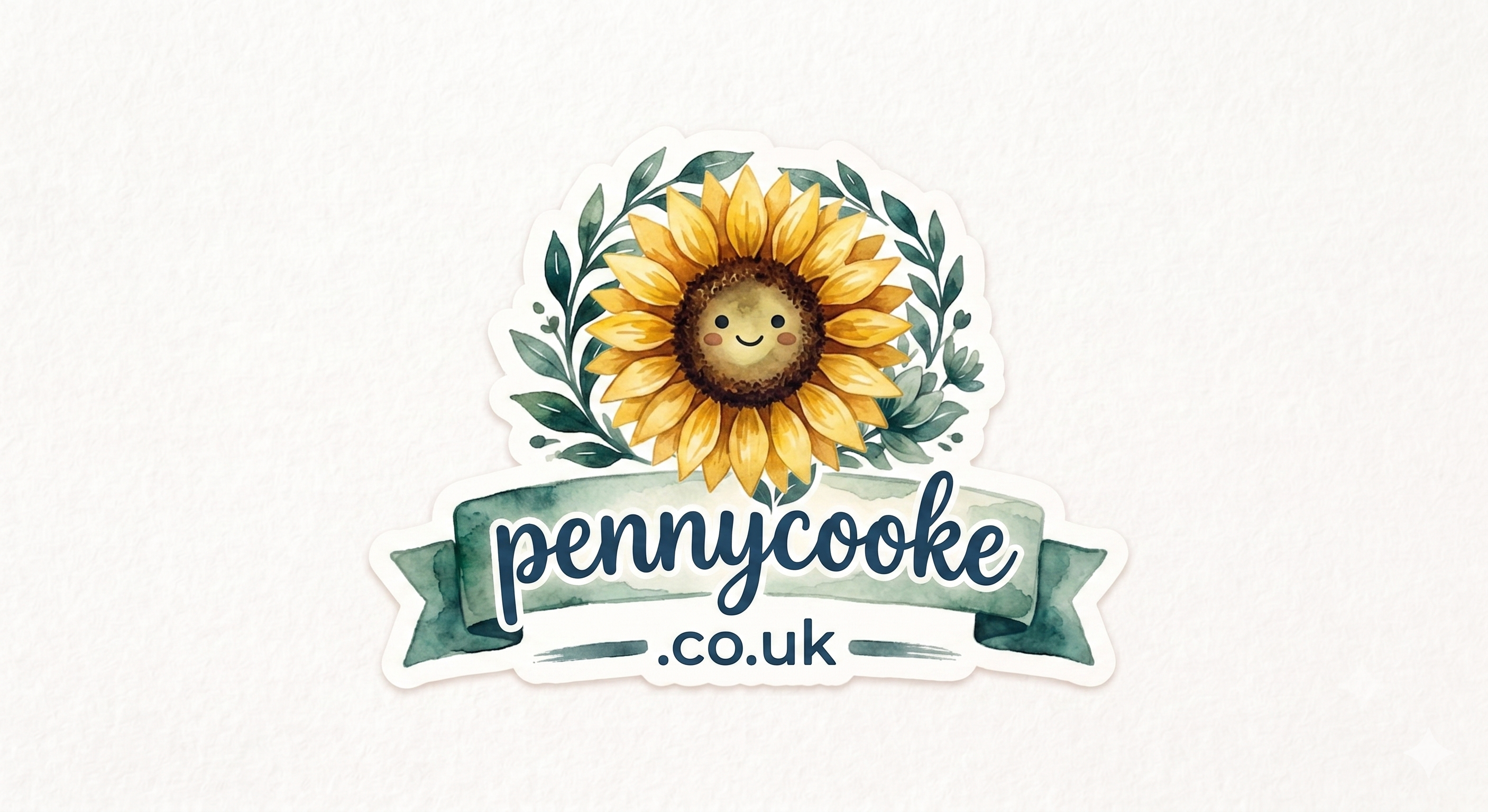 Pennycooke Image